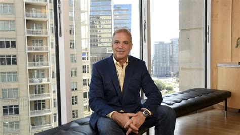 jim dondero dallas|Highland Capital Management alleges former CEO James Dondero ‘sip.